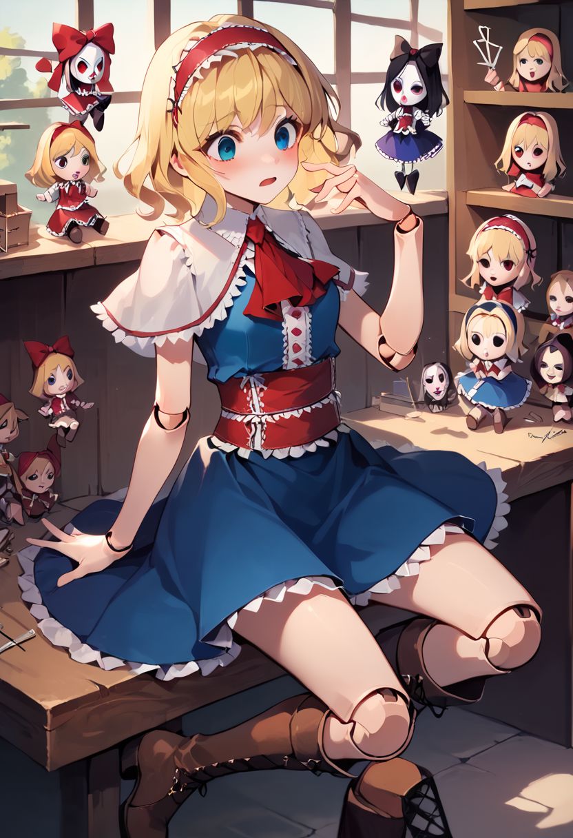 doll alice.jpg